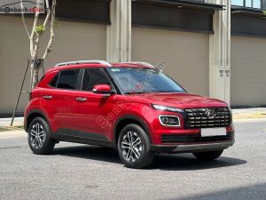 Xe Hyundai Venue 1.0 T-GDi Đặc Biệt 2025