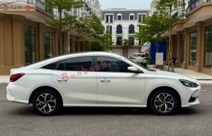 Xe MG 5 Standard 1.5 AT 2022