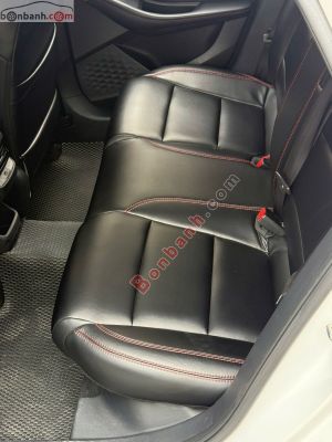 Xe MG 5 Standard 1.5 AT 2022