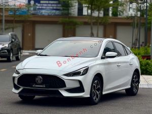 Xe MG 5 Standard 1.5 AT 2022