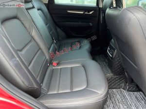 Xe Mazda CX5 Luxury 2.0 AT 2024