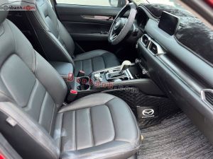 Xe Mazda CX5 Luxury 2.0 AT 2024