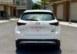 Xe Mazda CX5 Luxury 2.0 AT 2023
