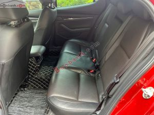 Xe Mazda 3 1.5L Sport Luxury 2022