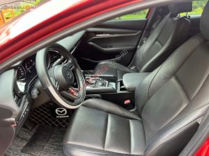 Xe Mazda 3 1.5L Sport Luxury 2022
