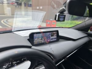 Xe Mazda 3 1.5L Sport Luxury 2022