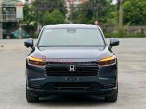 Xe Honda HRV L 2025