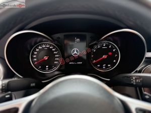 Xe Mercedes Benz C class C200 Exclusive 2020