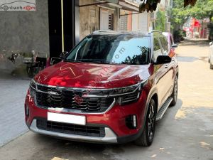 Xe Kia Seltos Premium 1.5 AT 2024