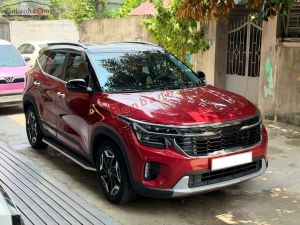 Xe Kia Seltos Premium 1.5 AT 2024