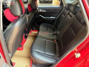 Xe Kia Seltos Premium 1.5 AT 2024