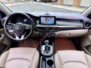 Xe Kia Cerato 1.6 AT Deluxe 2019