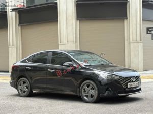 Xe Hyundai Accent 1.4 AT Đặc Biệt 2022