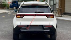 Xe Kia Sonet Luxury 1.5 AT 2022