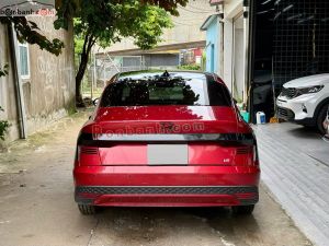 Xe Hyundai Accent Đặc biệt 1.5 AT 2024