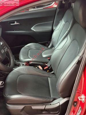 Xe Hyundai Accent Đặc biệt 1.5 AT 2024