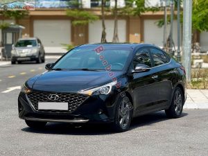 Xe Hyundai Accent 1.4 AT Đặc Biệt 2022