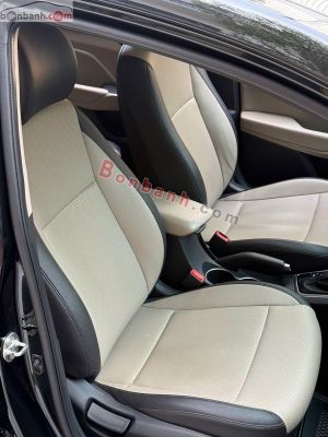 Xe Hyundai Accent 1.4 AT Đặc Biệt 2022