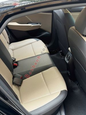 Xe Hyundai Accent 1.4 AT Đặc Biệt 2022