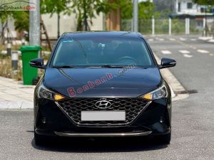 Xe Hyundai Accent 1.4 AT Đặc Biệt 2022