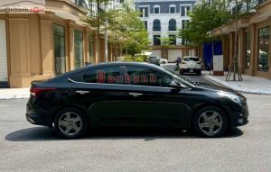 Xe Hyundai Accent 1.4 AT Đặc Biệt 2022