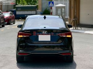 Xe Hyundai Accent 1.4 AT Đặc Biệt 2022