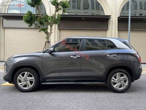 Xe Hyundai Creta Tiêu chuẩn 1.5 AT 2022