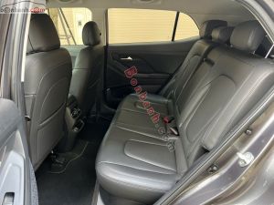 Xe Hyundai Creta Tiêu chuẩn 1.5 AT 2022