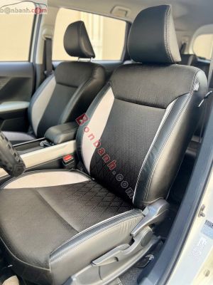 Xe Toyota Veloz Cross Top 1.5 CVT 2023