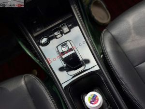 Xe Nissan Kicks e-Power V 2023