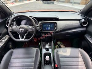 Xe Nissan Kicks e-Power V 2023