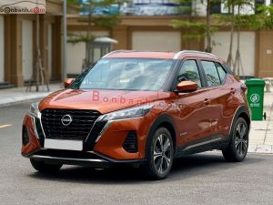 Xe Nissan Kicks e-Power V 2023