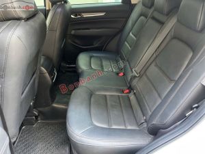 Xe Mazda CX5 Deluxe 2.0 AT 2025