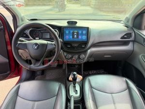 Xe VinFast Fadil 1.4 AT 2020