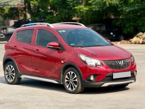 Xe VinFast Fadil 1.4 AT 2020