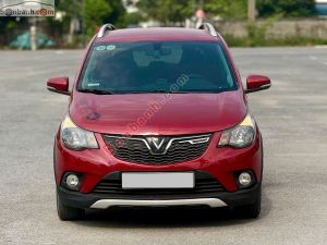 Xe VinFast Fadil 1.4 AT 2020