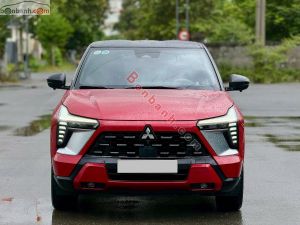 Xe Mitsubishi Xforce Ultimate 2024