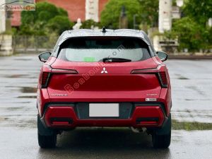 Xe Mitsubishi Xforce Ultimate 2024