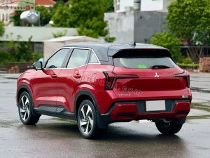 Xe Mitsubishi Xforce Ultimate 2024