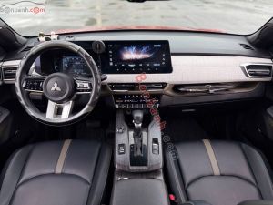 Xe Mitsubishi Xforce Ultimate 2024
