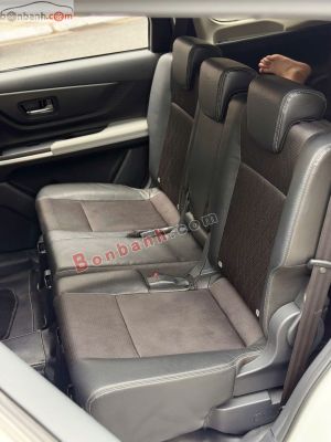 Xe Toyota Veloz Cross Top 1.5 CVT 2023
