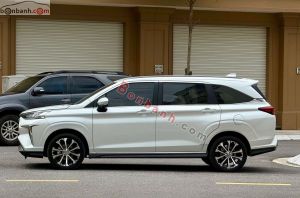 Xe Toyota Veloz Cross Top 1.5 CVT 2023